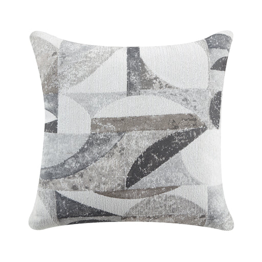 lemond-sofa