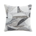 lemond-sofa