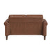 hector-love-seat