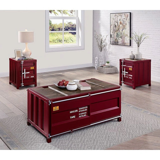 dicargo-end-table-2