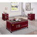 dicargo-end-table