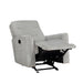 9610gy-1-glider-reclining-chair