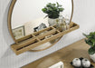 arini-makeup-vanity-table-with-wall-mirror