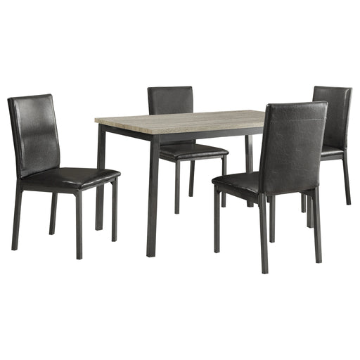 garza-dining-set