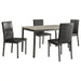 garza-dining-set