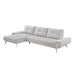 dominic-22-piece-sectional-with-left-chaise-and-dual-position-backs-for-adjustable-seat-depth