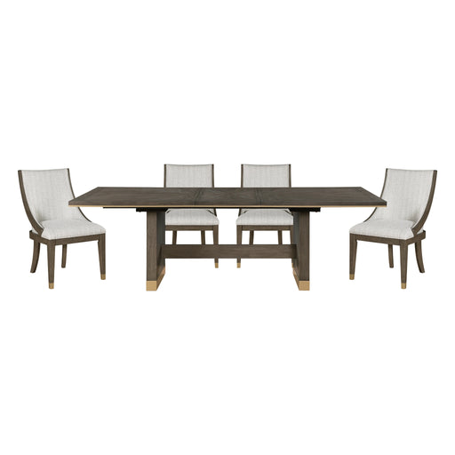 griffin-dining-set