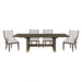 griffin-dining-set