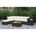 ilona-left-arm-chair