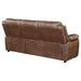 ellington-sofa