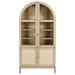 kailani-counter-height-dining-set