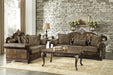 croydon-2sofa
