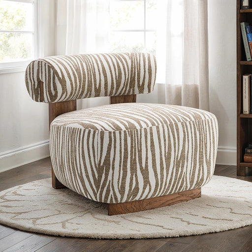 niobe-accent-chair