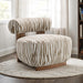 niobe-accent-chair