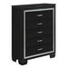 allura-5-piece-bed-set