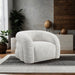 freja-swivel-chair-1