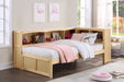 bartly-3-twin-bookcase-corner-platform-bed
