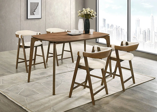 ebikon-5-pc-counter-ht-table-set-walnut