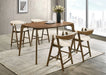 ebikon-counter-ht-table