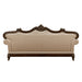 8570-3-sofa