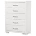 jessica-chest-of-drawers
