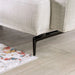 baerum-sectional-left-right-chaise-beige-gray