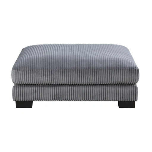 8555gy-4-ottoman