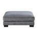 8555gy-4-ottoman