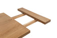 middleton-extension-dining-table