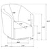 mossbrook-swivel-accent-chair