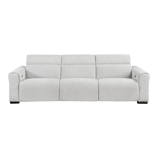 mcpherson-3power-double-reclining-sofa-with-power-headrests-charging-ports