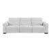 mcpherson-3power-double-reclining-sofa-with-power-headrests-charging-ports