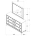 pembroke-dresser-with-mirror