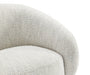 savino-swivel-chair-1