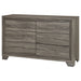 wright-dresser