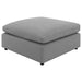 raleigh-ottoman