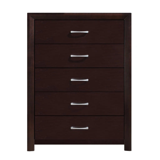 edina-chest
