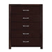 edina-chest