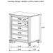 franco-chest-of-drawers