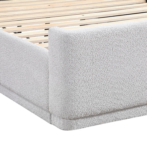 carmel-queen-platform-bed