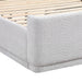 carmel-queen-platform-bed