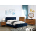 lennart-oak-night-stand