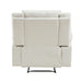dean-reclining-chair