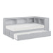 orion-4-twin-bookcase-corner-platform-bed-with-twin-trundle