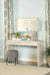 rickman-console-table
