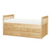 bartly-2-twintwin-trundle-bed