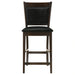 jaden-counter-height-dining-set