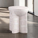 balma-side-table