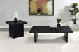 max-coffee-table-set