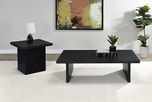 max-coffee-table-set